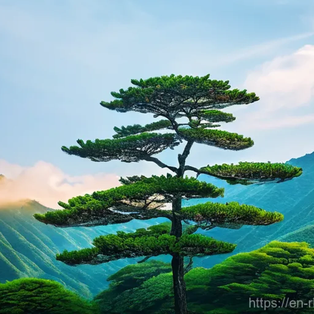 가상 부동산 자산 관리 전략 관련 이미지 1