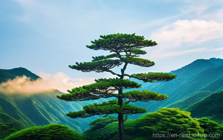 가상 부동산 자산 관리 전략 관련 이미지 1
