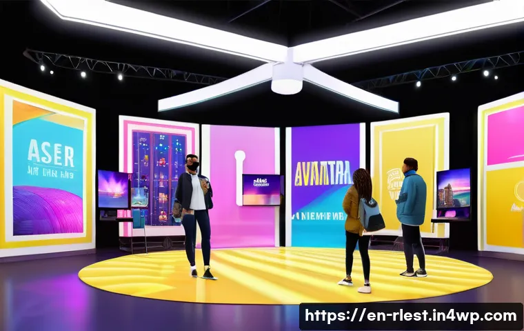 가상 부동산 투자자들이 겪는 일반적인 문제 관련 이미지 2